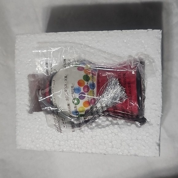 Lenox Gumball Ornament NWT - Picture 5 of 7